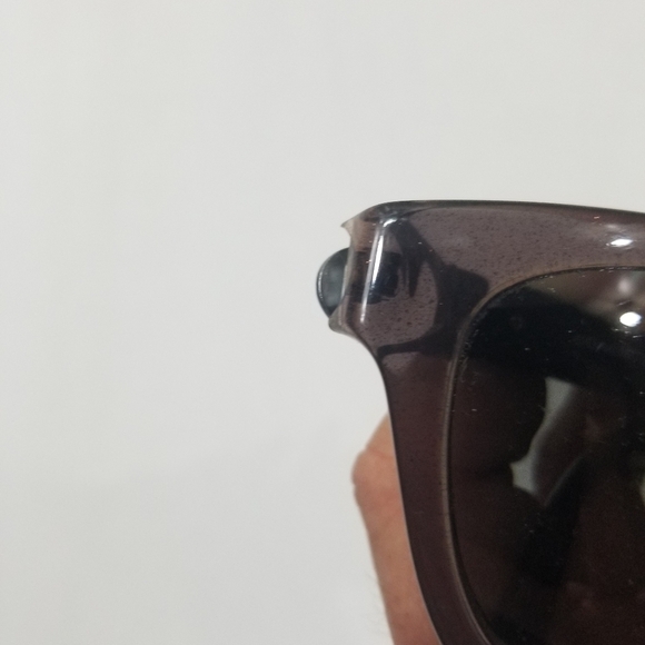 Coach Prescription Sunglasses 544787